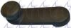 TRICLO 125610 Window Crank